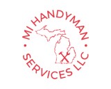 https://www.logocontest.com/public/logoimage/1662863389MI handyman services-03.jpg